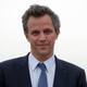 Publicis Groupe CEO Arthur Sadoun